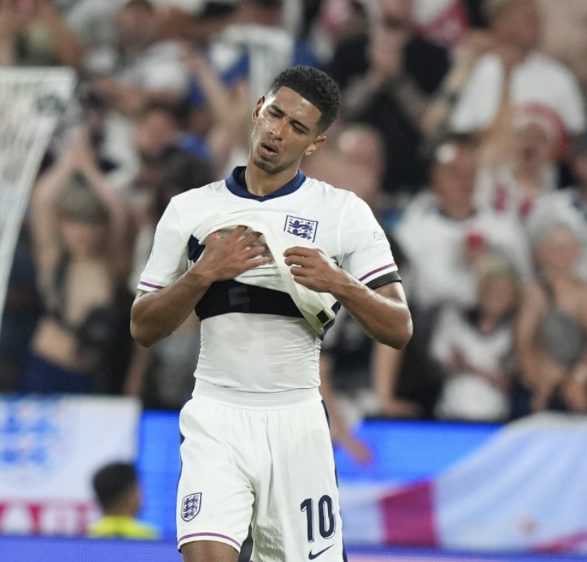 球员马赫雷 球员马赫雷