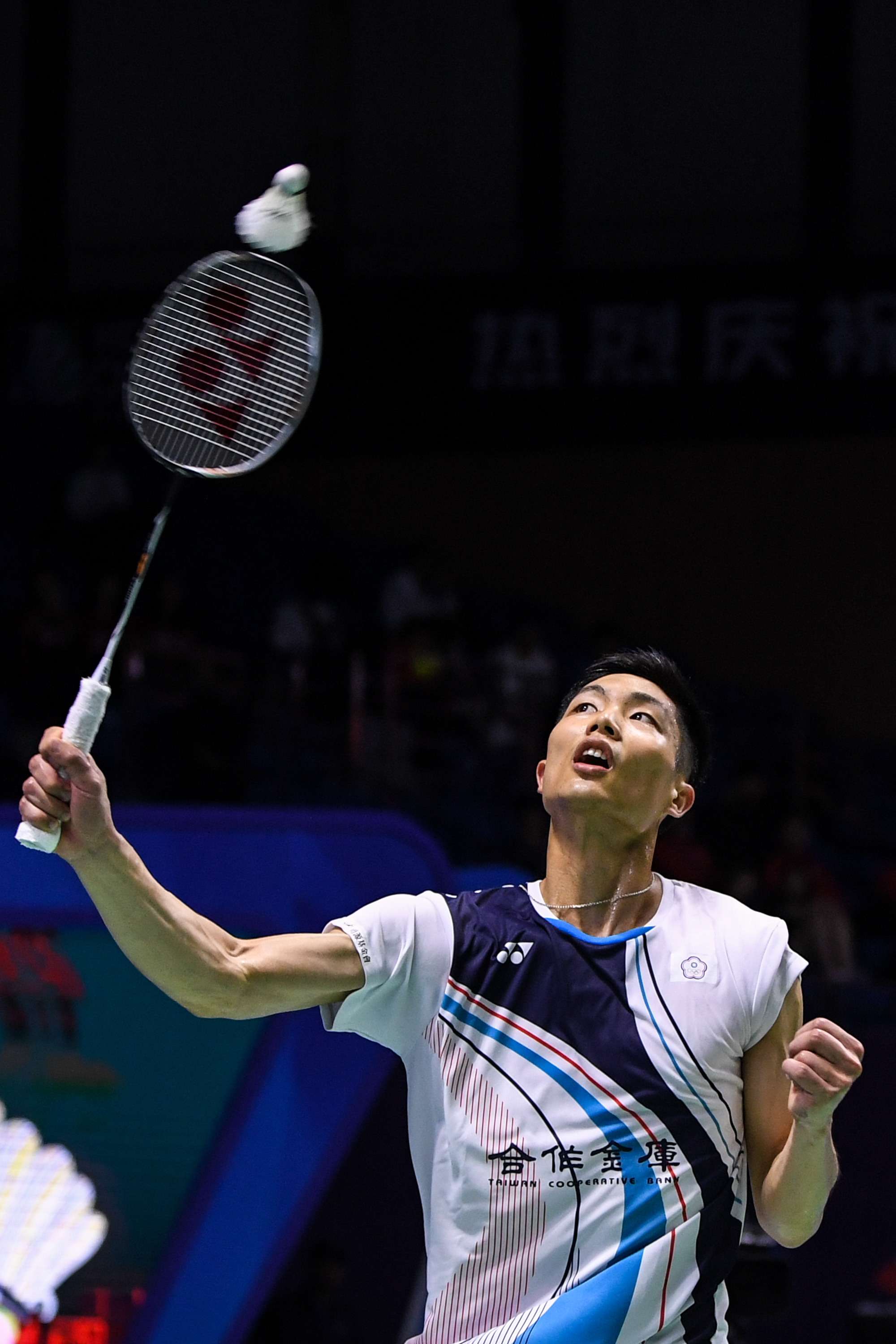 一职业分工 一职业分工