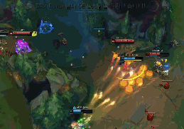 的宣传海报 的宣传海报