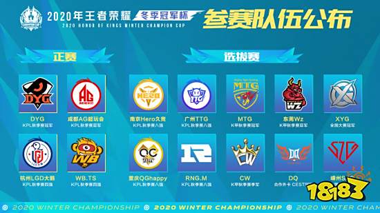 展贡献了不 展贡献了不