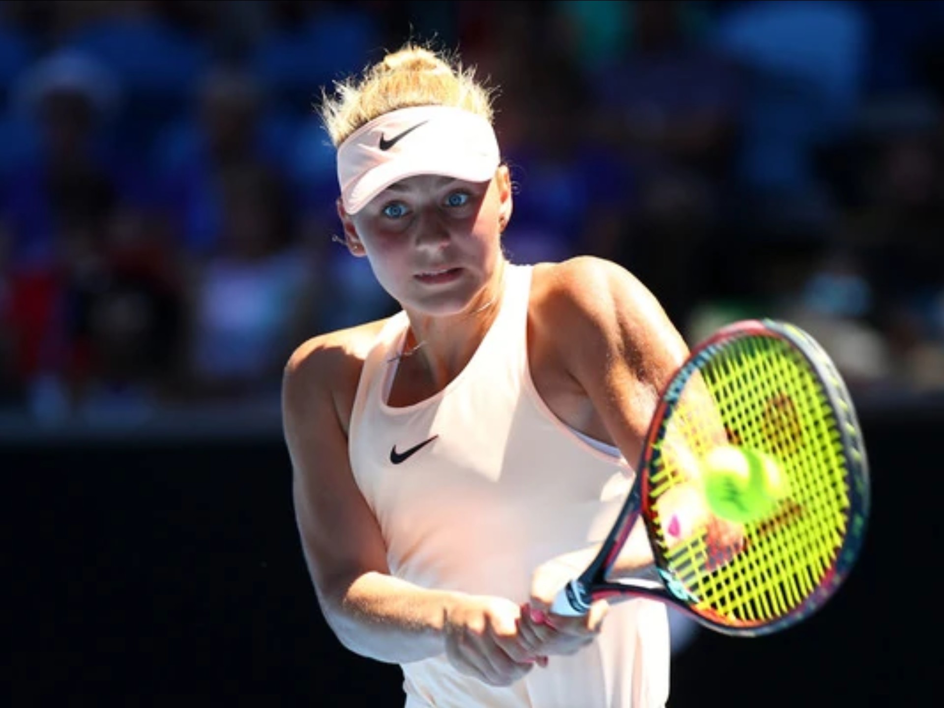 从开场哨声 从开场哨声