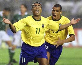 的表现可谓 的表现可谓