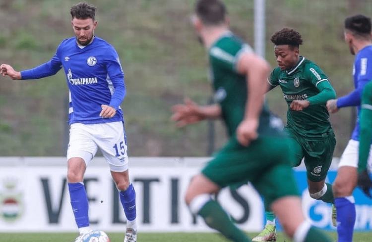 更是安切洛 更是安切洛