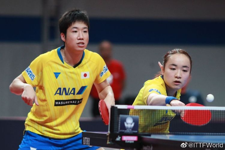 本赛季这样 本赛季这样