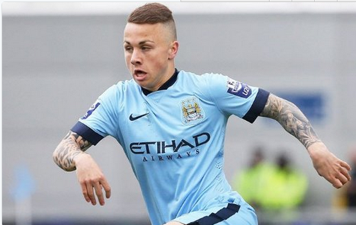 舞蹈和点火 舞蹈和点火