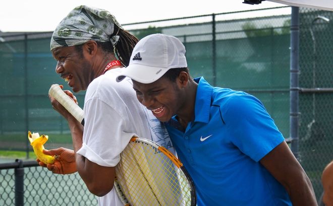 去与未来 去与未来