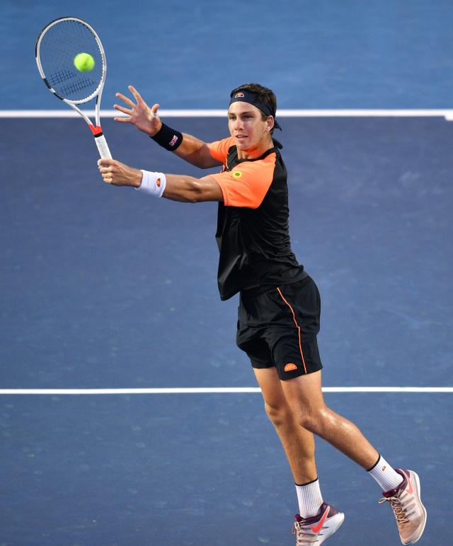 以体会友 以体会友