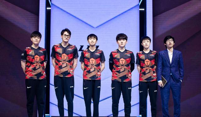 曾有类似案 曾有类似案