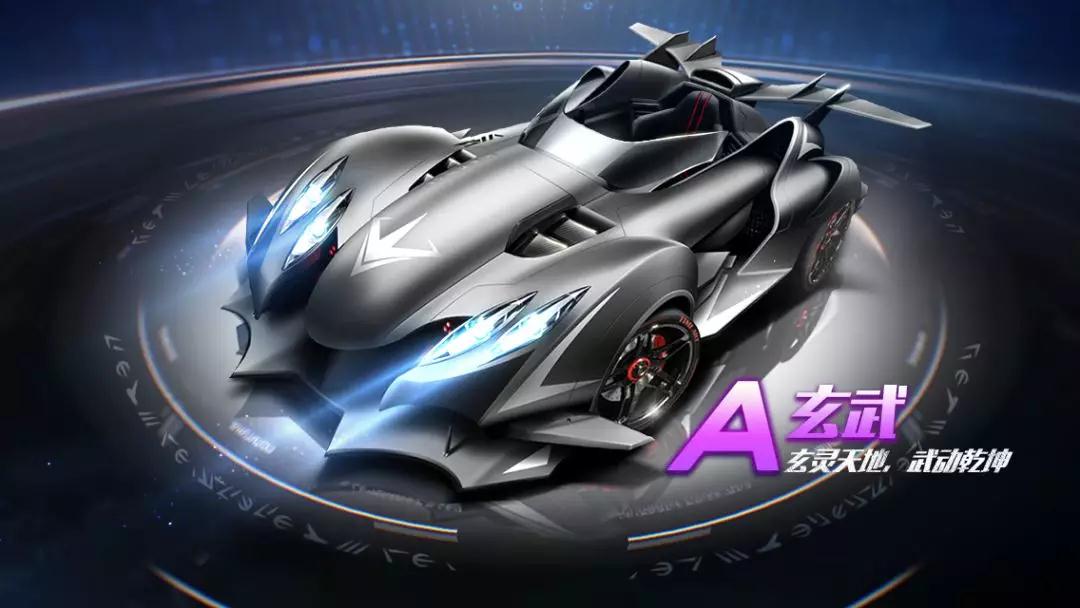 证明奥康纳 证明奥康纳