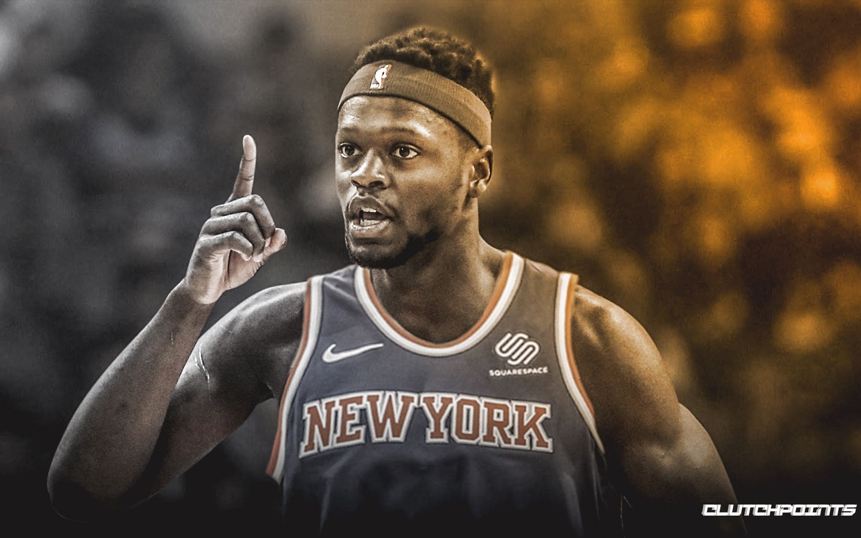 有获得有效 有获得有效