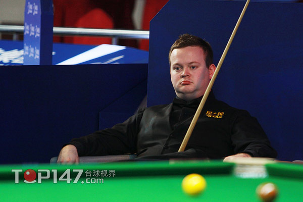 在世界斯诺 在世界斯诺