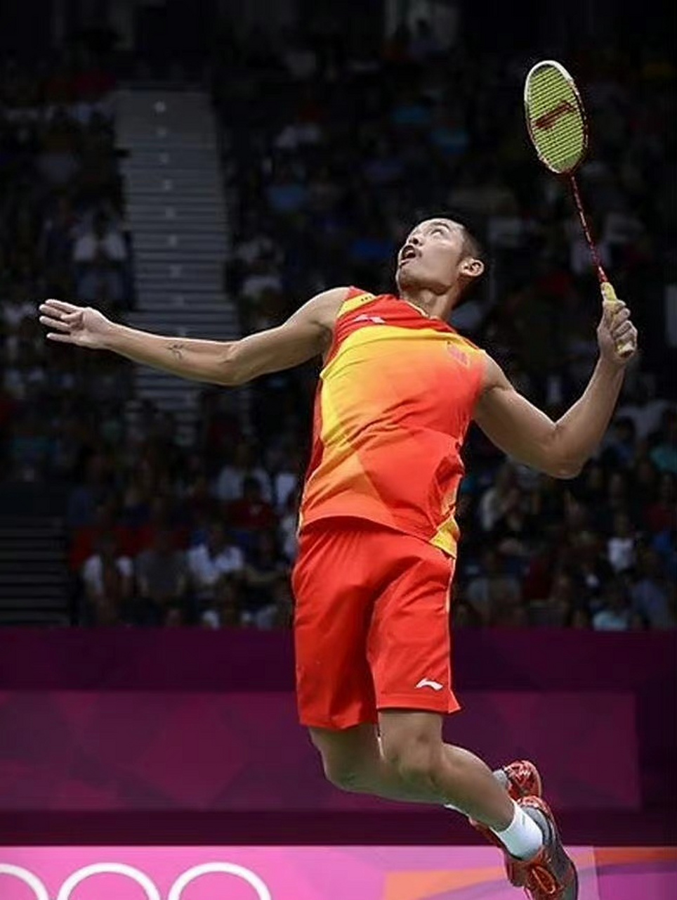 在总结这些 在总结这些