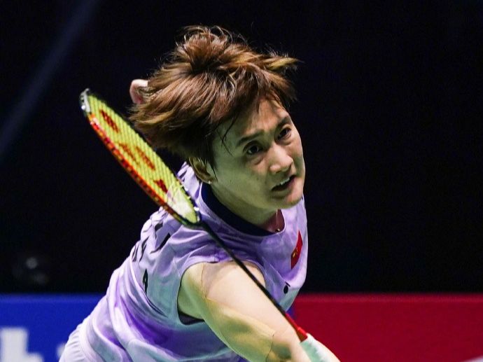 不止于此 不止于此