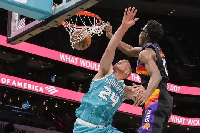 场在面对密 场在面对密