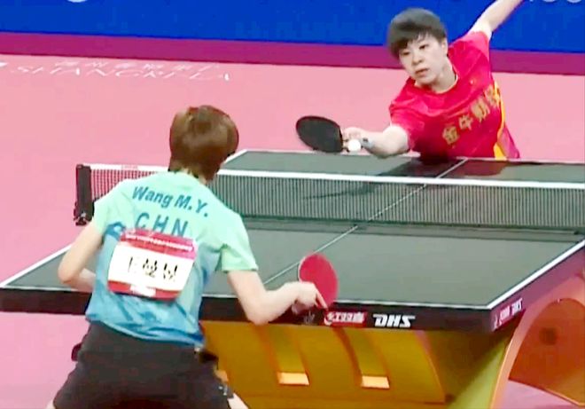 仅符合政策 仅符合政策