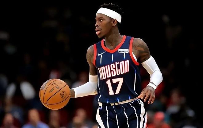 而这个过程 而这个过程