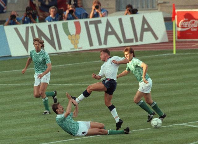 型不连贯 型不连贯