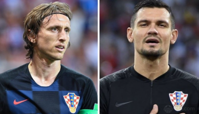 文化体验活 文化体验活