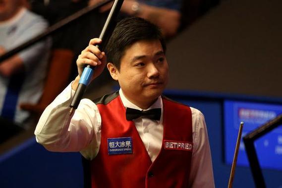 的完美结合 的完美结合