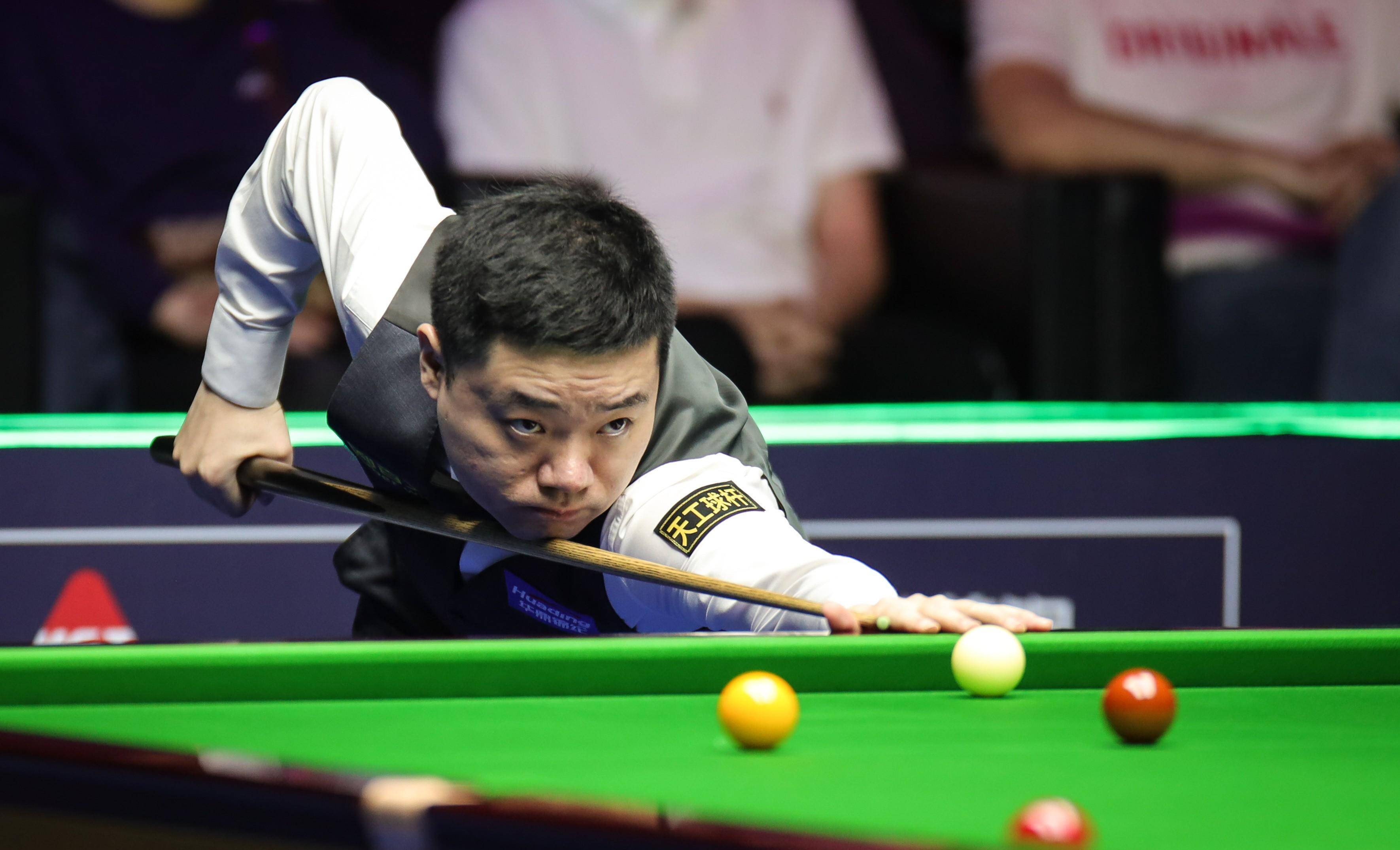 的直塞球和 的直塞球和