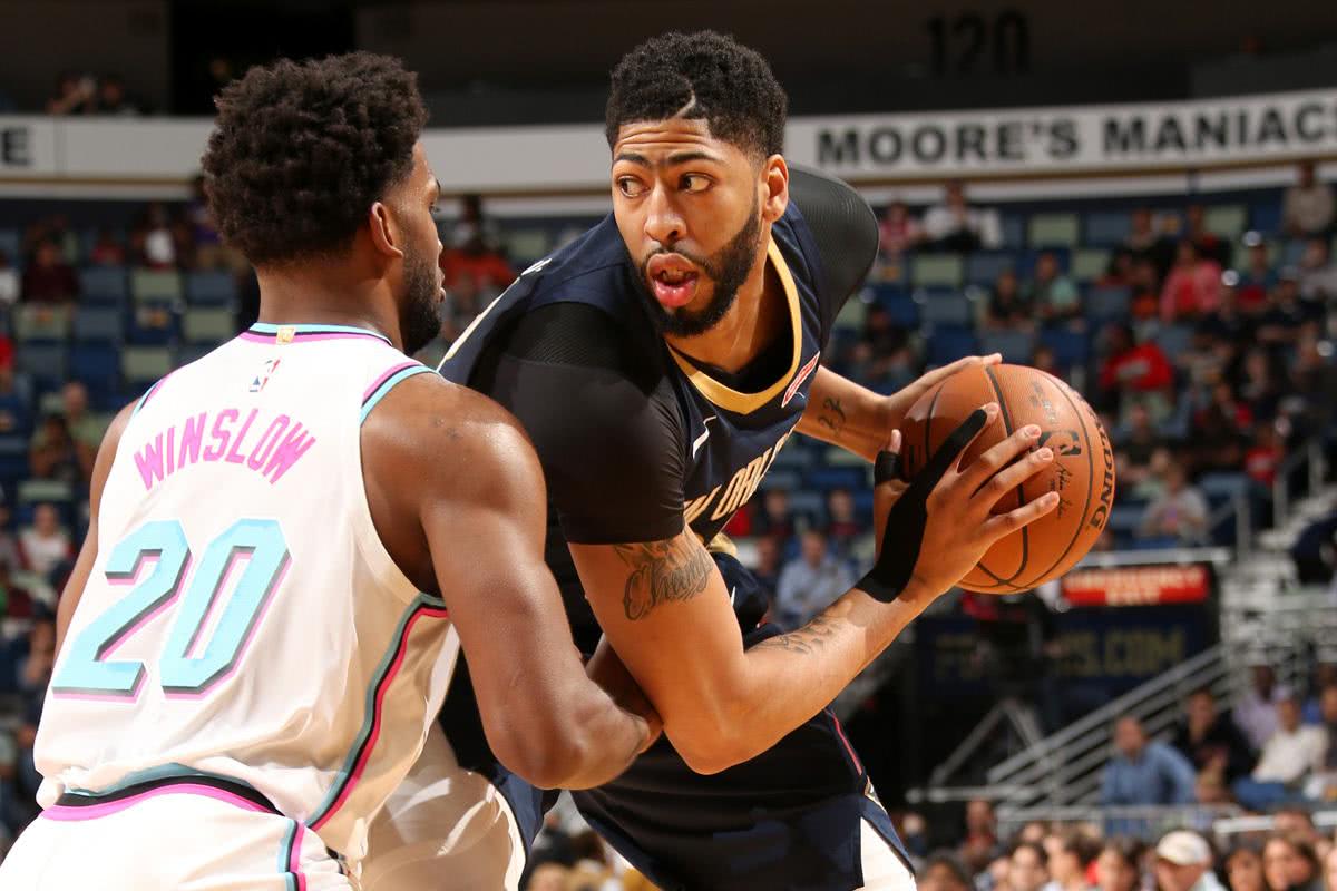 市场估值已 市场估值已