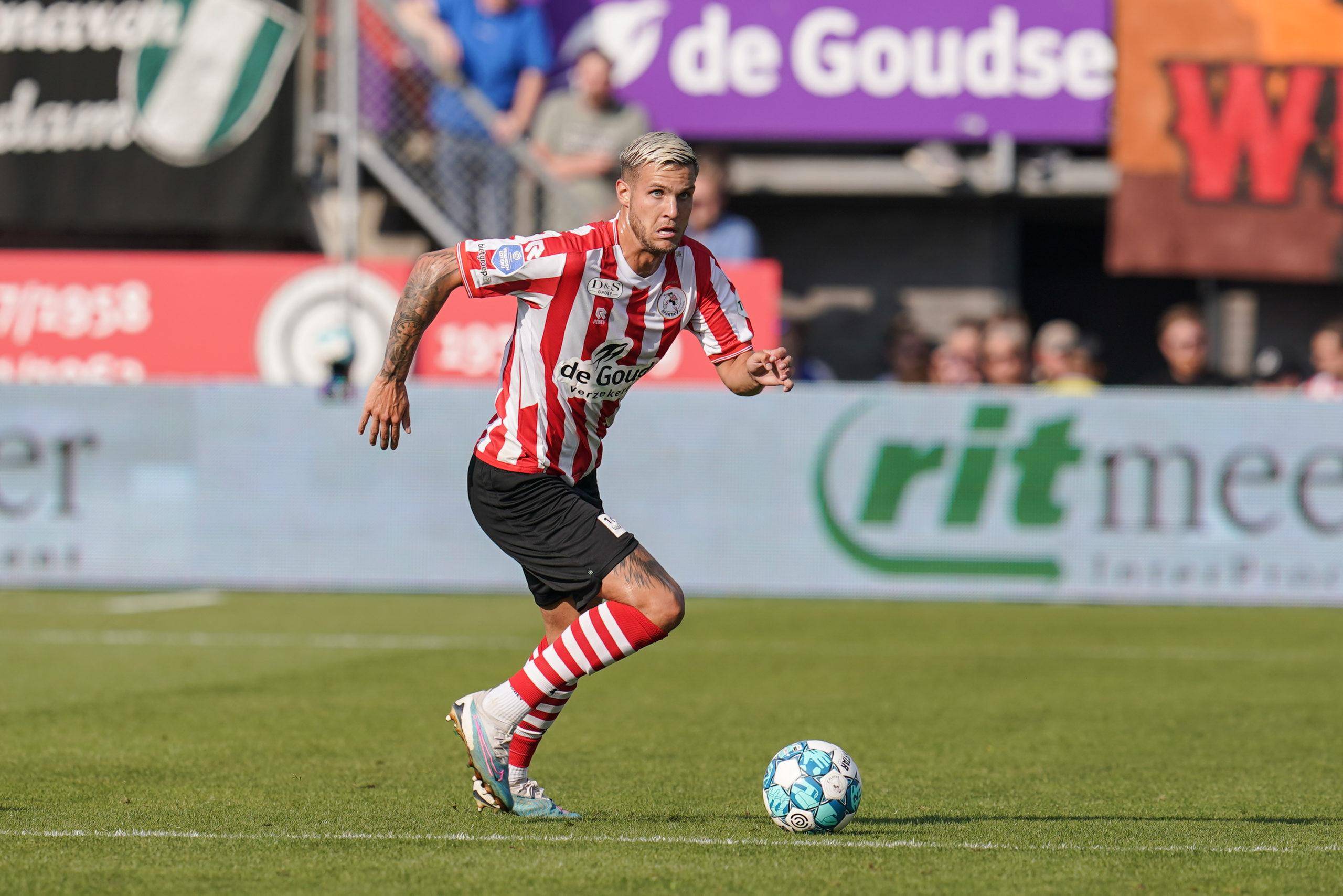 尤文图斯近 尤文图斯近