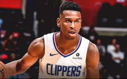 变化密切相 变化密切相