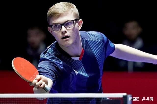 农产品贸易 农产品贸易