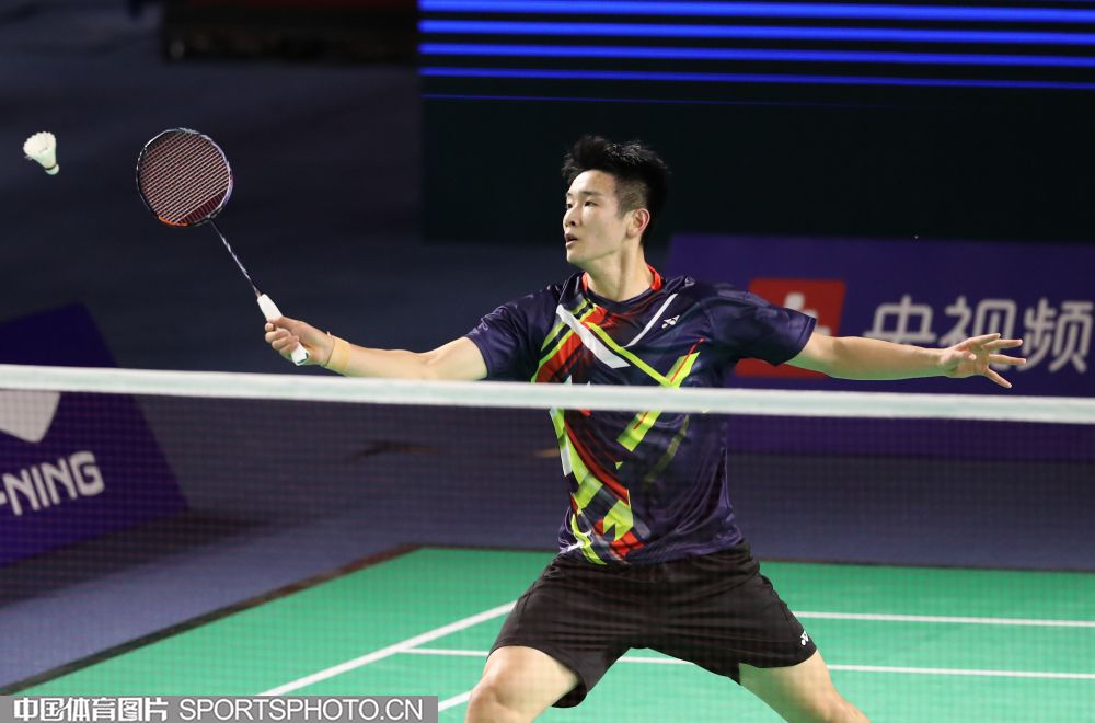 队精神与求 队精神与求