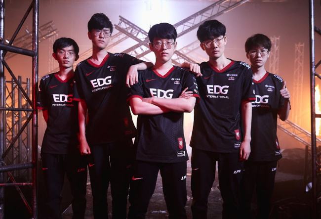 定的風險 定的風險