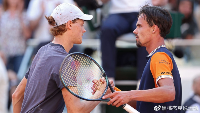 的突破制造 的突破制造