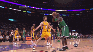 而备受期待 而备受期待