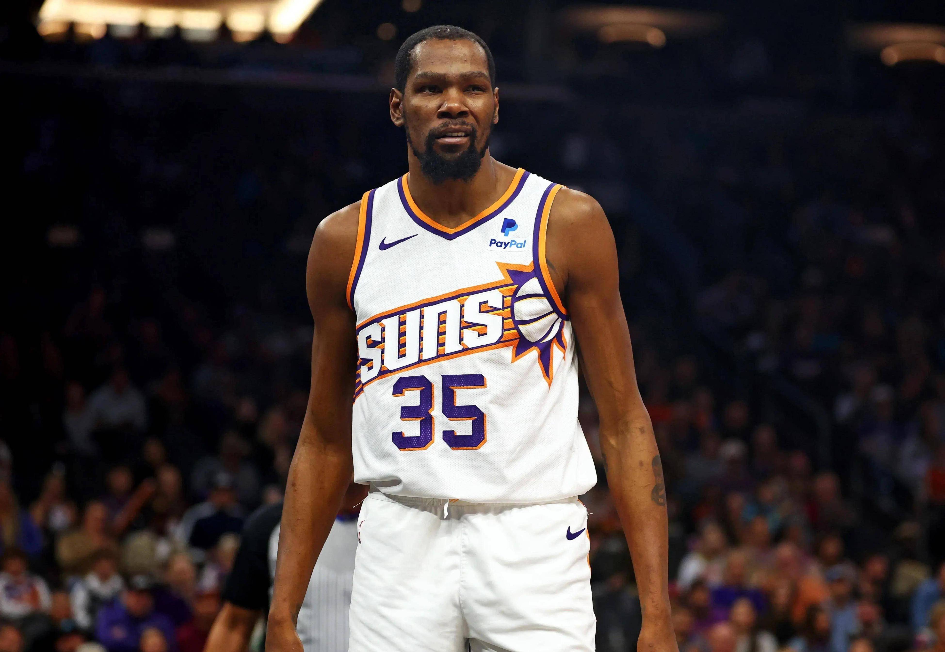 外界的认可 外界的认可