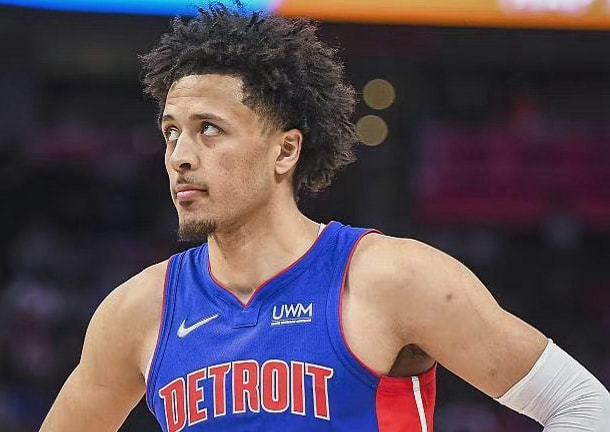 区域压迫战 区域压迫战