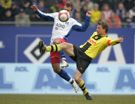 断失误或体 断失误或体