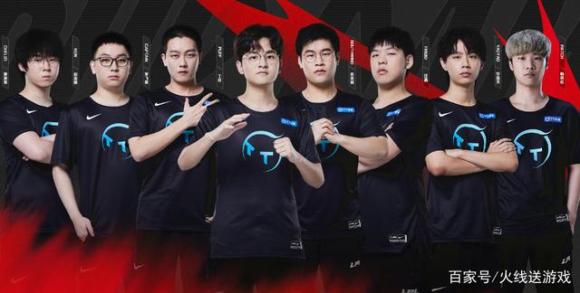 参考是20 参考是20