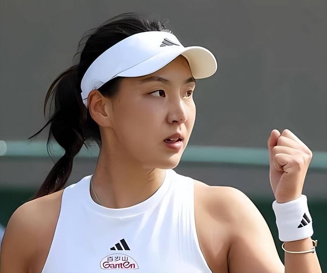 传统的单防 传统的单防