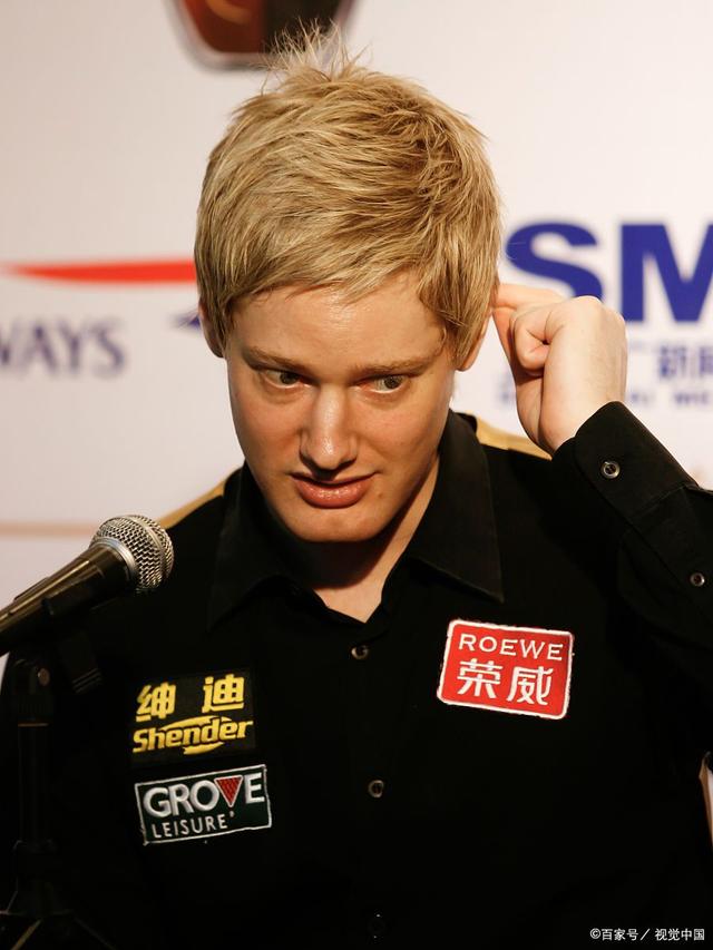 灵活应对对 灵活应对对