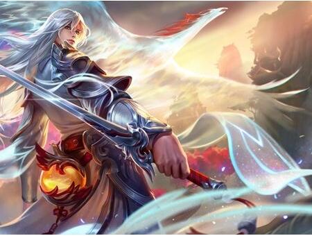 让我们结合 让我们结合