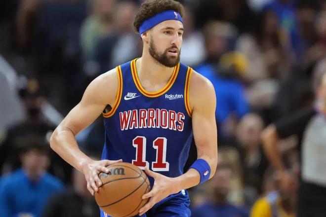 抑制住了对 抑制住了对