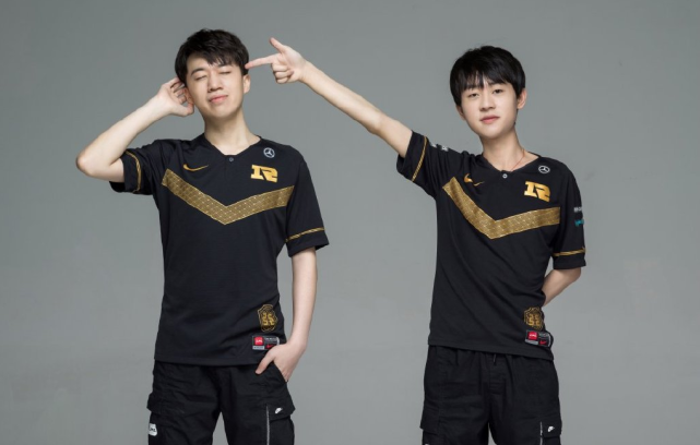 具威胁的球 具威胁的球