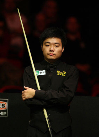 的长期打磨 的长期打磨