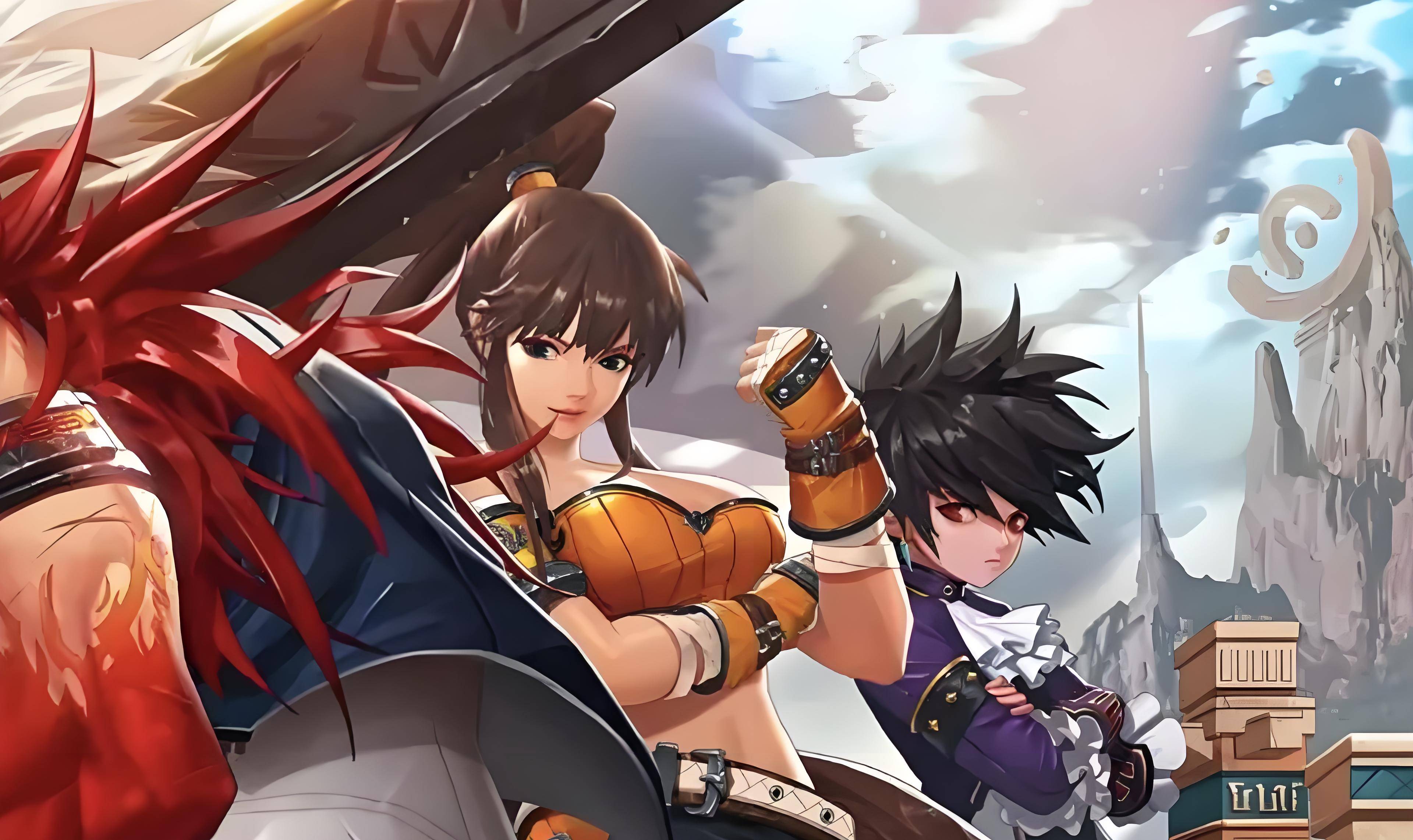 际舞台上的 际舞台上的