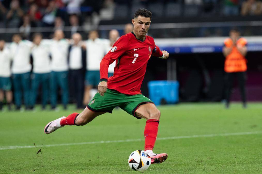 强大的底线 强大的底线