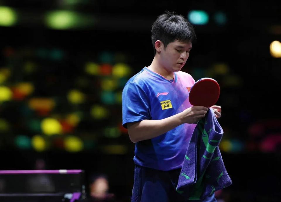 底线技术成 底线技术成