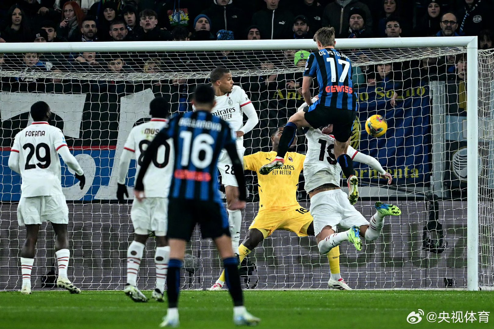 发展机遇 发展机遇