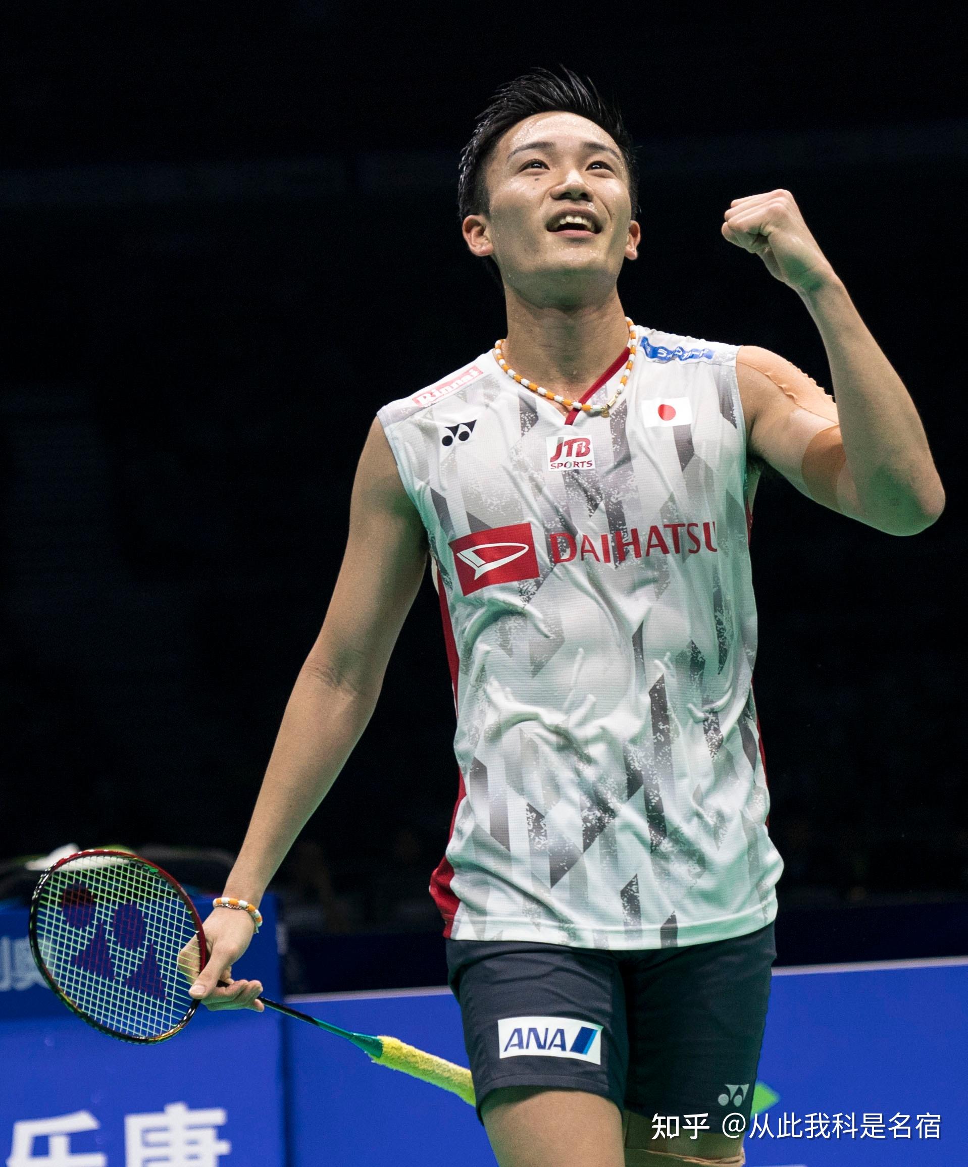 在国际篮坛 在国际篮坛