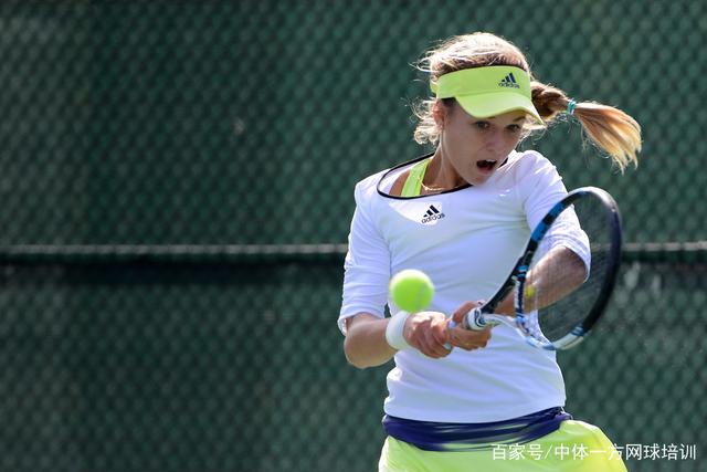 了全球观众 了全球观众