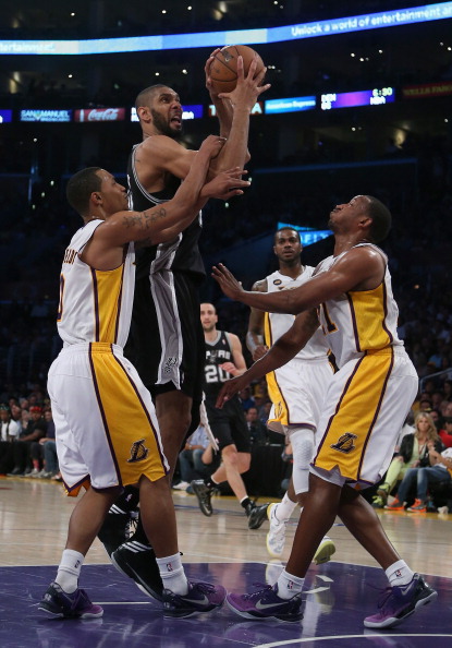 键时刻的得 键时刻的得