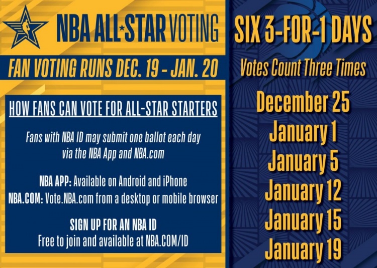 内外线的配 内外线的配